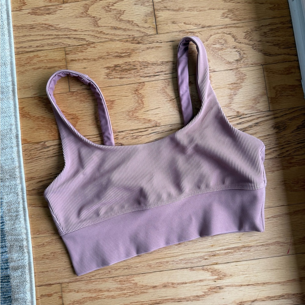 Beach Riot Leah Top